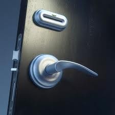 New York, Business, Lock & Locksmith Tech