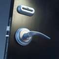 Lock & Locksmith Tech