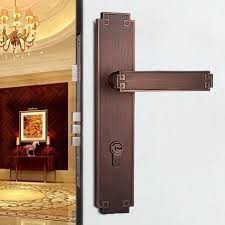 New York, Business, Expert Locksmith Store