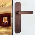 Expert Locksmith Store