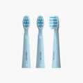 INR 349,  Oracura Brush Heads For Effective And Consistent Oral Care