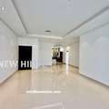 KWD 750/month,  3 BR,  Spacious 3-Bedroom Apartment With Balcony For Rent In Siddeeq