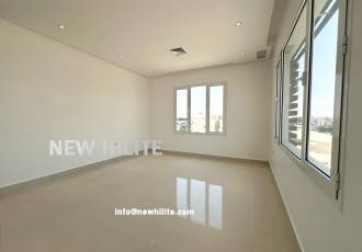Kuwait City, Apartments, Flats, Houses & Villas, KWD 750/month,  3 BR,  Spacious 3-Bedroom Apartment With Balcony For Rent In Siddeeq