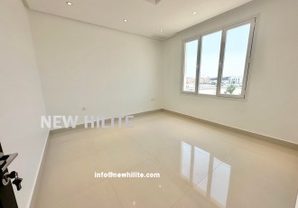 Kuwait City, Apartments, Flats, Houses & Villas, KWD 750/month,  3 BR,  Spacious 3-Bedroom Apartment With Balcony For Rent In Siddeeq