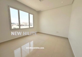 Kuwait City, Apartments, Flats, Houses & Villas, KWD 750/month,  3 BR,  Spacious 3-Bedroom Apartment With Balcony For Rent In Siddeeq