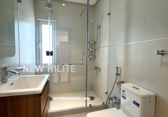 Kuwait City, Apartments, Flats, Houses & Villas, KWD 750/month,  3 BR,  Spacious 3-Bedroom Apartment With Balcony For Rent In Siddeeq