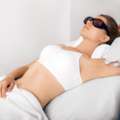 Laser Hair Removal In Noida &ndash; Smooth, Hair-Free Skin