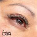 Professional Eyelash Extension Fulshear Tx For Beautiful, Lasting Results
