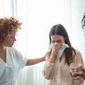 Grief Counseling In Queens, NY