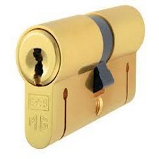 New York, Business, Affordable Locksmith Services
