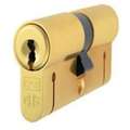Affordable Locksmith Services