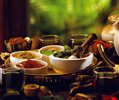 Mumbai, Health, Best Ayurvedic Uterus Prolapse Treatment In India