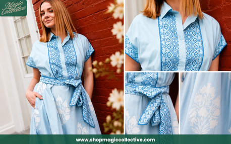Kabul, Clothing & Accessories, Shop Handcrafted Men