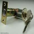 Estate Locksmith Store