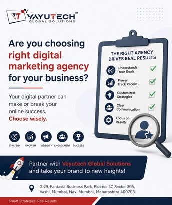 Mumbai, Marketing, Experienced SEO Team For Better Rankings