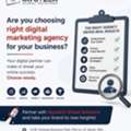 Experienced SEO Team For Better Rankings