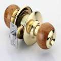 Golden Locksmith Services