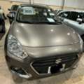 SAR 1188,  Suzuki Baleno,  2025,  35000 KM,  Suzuki Dzire  On Monthly Installment