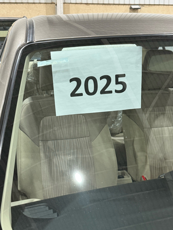 Riyadh, Vehicles, Cars & Trucks , SAR 1188,  Suzuki Baleno,  2025,  35000 KM,  Suzuki Dzire  On Monthly Installment