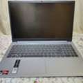 SAR 1600,  Lenovo Laptop IdeaPad 1 12GB RAM 512GB SSD