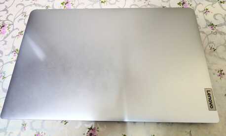 Jubail, Computers, SAR 1600,  Lenovo Laptop IdeaPad 1 12GB RAM 512GB SSD