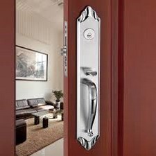 Dallas, Business, Safe & Key Store