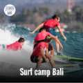 Surf Camp Bali | Stoked Surf Bali
