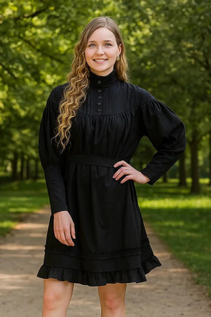 New Delhi, Clothing & Accessories, Usd 49,  Buy Gothic Lolita Dresses Online | Victorian & Elegant Lolita Fashion