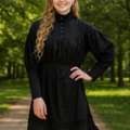 Usd 49,  Buy Gothic Lolita Dresses Online | Victorian & Elegant Lolita Fashion