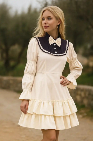 New Delhi, Clothing & Accessories, Usd 49,  Buy Gothic Lolita Dresses Online | Victorian & Elegant Lolita Fashion