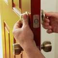 Gold Locksmith Store