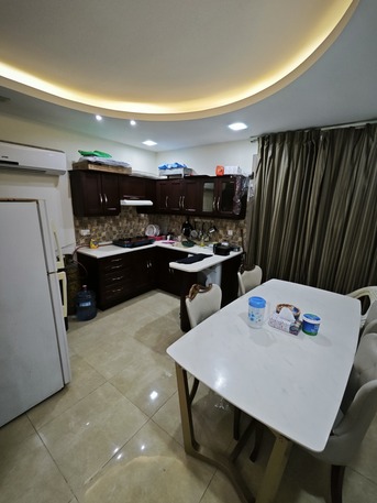 Manama, Bedspace For Rent, BHD 50/month,  BED SPACE AVAILABLE FOR (KERALA  PEOPLE- MEN ONLY)  Urgent 🚨