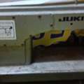 SAR 1,  One Juki Sewing Machine Available For Sale