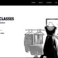NID DAT Coaching | Expert Preparation For Design Aptitude Test
