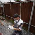 Trusted Fence Repair Contractor For Quality Fence Restoration