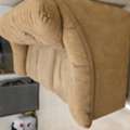 SAR 150,  Sofa 4 Seater For Sale