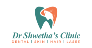 Hyderabad, Health, Hair Treatment Near Me | Hair Transplant Near Me