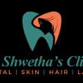 Hair Treatment Near Me | Hair Transplant Near Me
