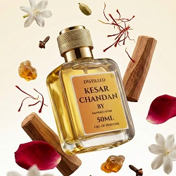Mumbai, Business, Buy Attar Online India