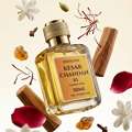 Buy Attar Online India