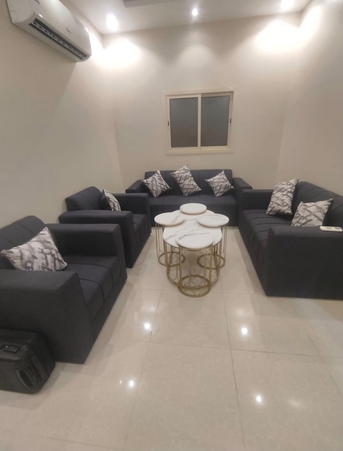 Al Malaz, Furniture, SAR 12,  Sale Brand New Bedroom Set With Online Home Delivery