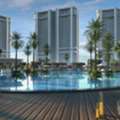 INR 35800000,  2 BR,  1370 Sq. Feet,  Smart World One DXP Project Details, Pricing & Listings | My Property Fact