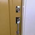 Expert Locksmith Store