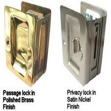 New York, Business, Locksmith Master Store