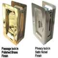 Locksmith Master Store