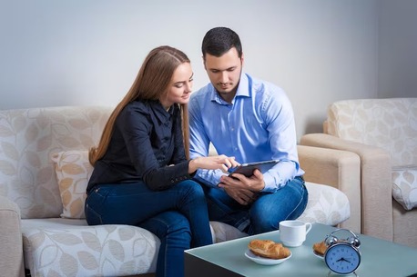 New York, Financial, Life Insurance Comparison | Compare Top Plans & Save