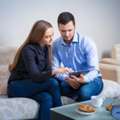 Life Insurance Comparison | Compare Top Plans & Save