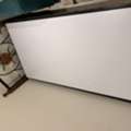 SAR 150,  Single Bed In Good Condition