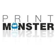 Sydney, Printing, Professional Business Cards &ndash; Make Every First Impression Count