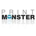 Professional Business Cards &ndash; Make Every First Impression Count